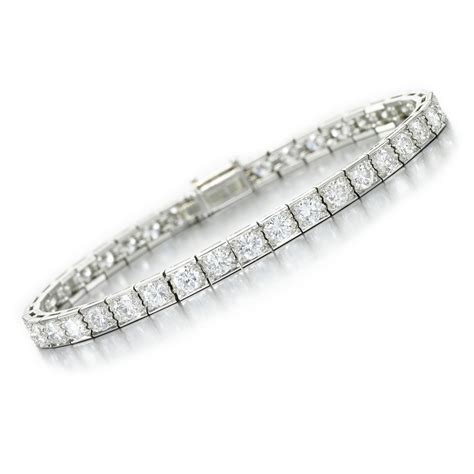 diamond cartier bracelet - aftermarket diamond cartier bracelet.